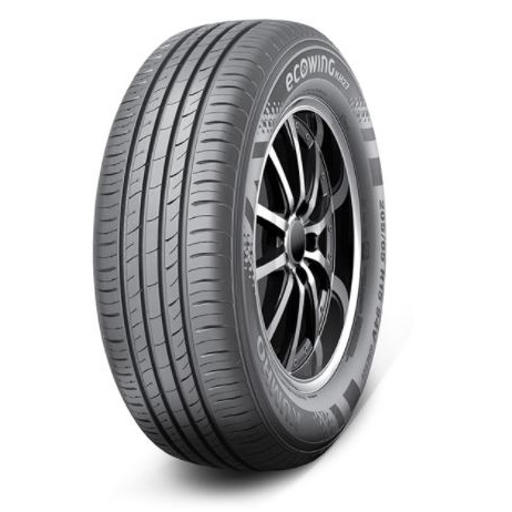 Lốp xe pháo Ford Focus Thông số và Bảng giá bán tiên tiến nhất G7Autovn #21 Lốp xe pháo Ford Focus Thông số và Bảng giá bán tiên tiến nhất G7Autovn